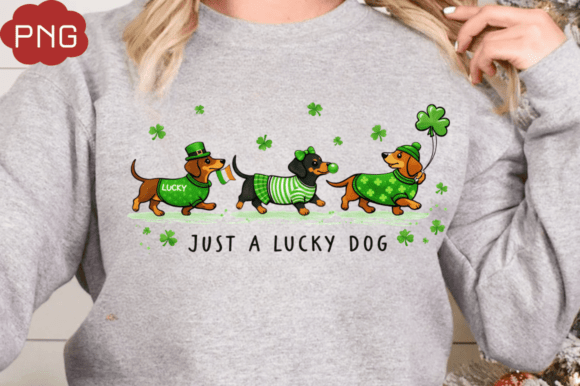 St Patrick's Day Chicken Lucky Beer PNG: Your Festive Design Asset